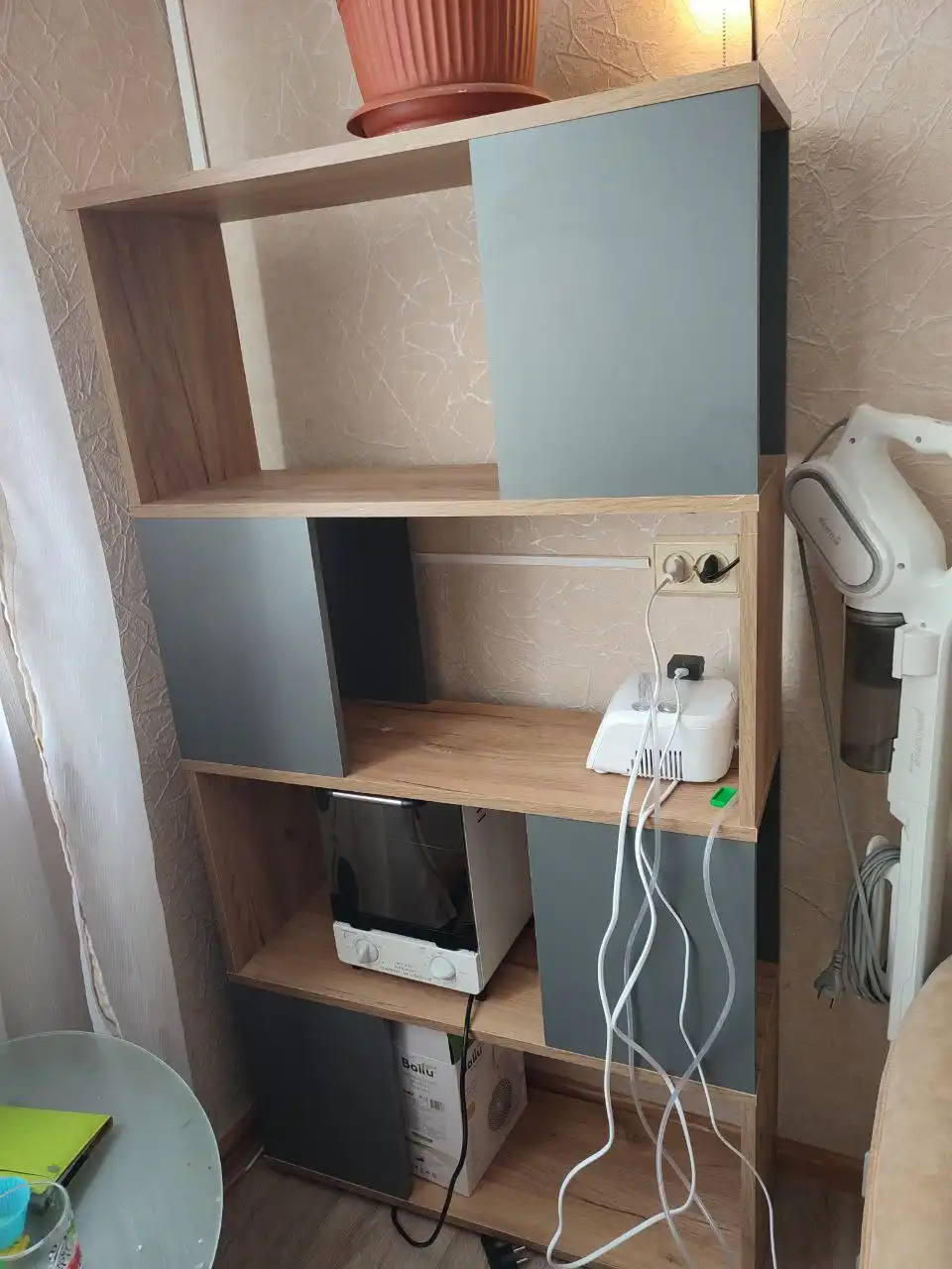 Объявление из Лугометрия Маркет