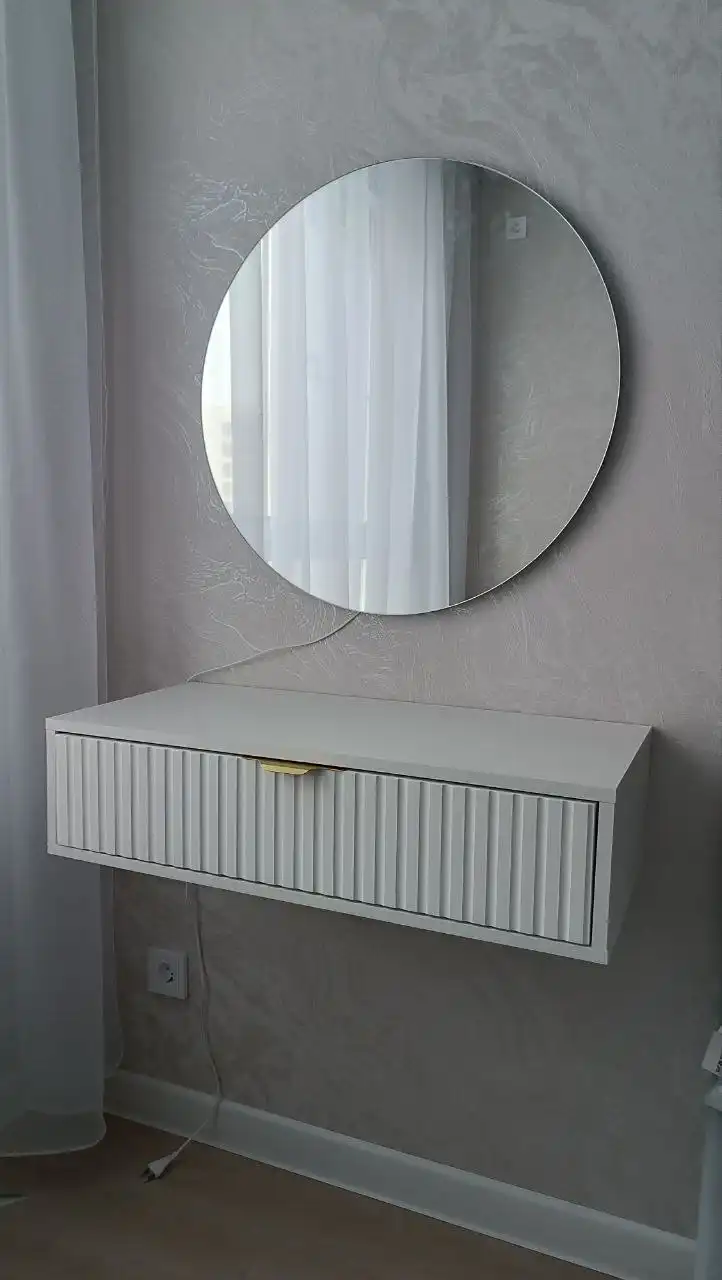 Продажа консоли в хорошем состоянии