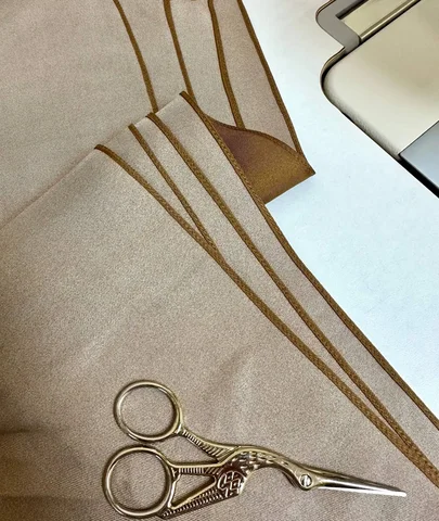 Индивидуальный пошив одежды и ремонт - Работа в Пенза