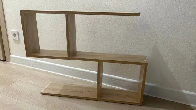 Продажа дуба Сонома - Разное в Пенза