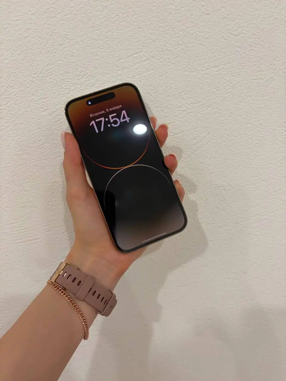 Продажа iPhone 14 Pro