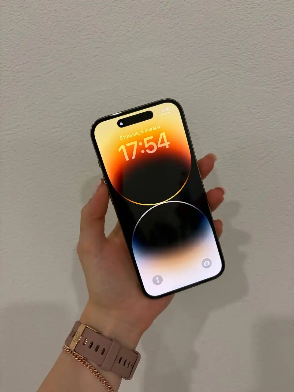 Продажа iPhone 14 Pro