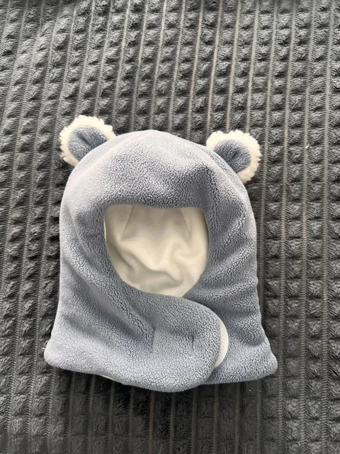 Продам шапку-шлем размер 40-42 - Красота и здоровье в Пенза