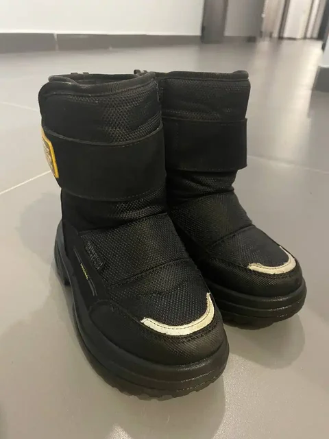 Ботинки и кроссовки разных сезонов - Красота и здоровье в Пенза