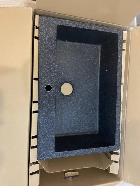 Продажа новой мойки из камня - Растения в Пенза