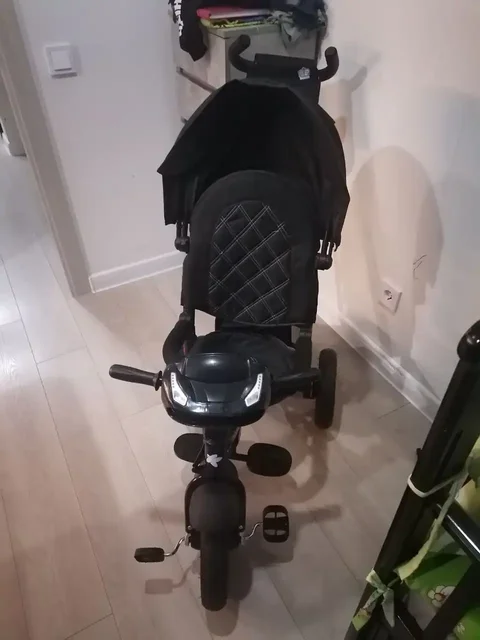 Продам велосипед-трансформер - Хобби и отдых в Пенза