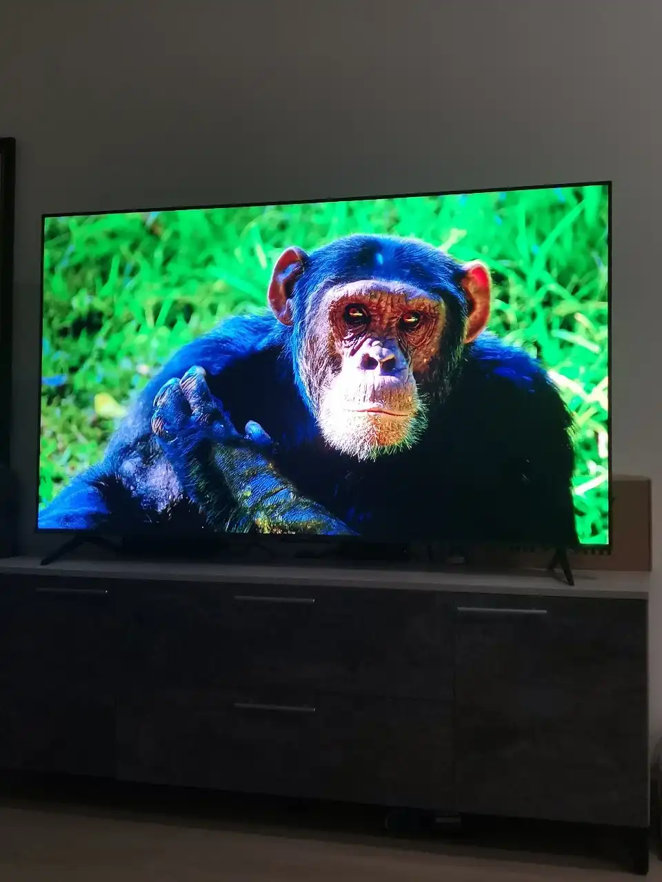 Оживление YouTube на телевизоре без рекламы - IT/Технические услуги (Услуги) в Пенза