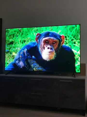 Оживление YouTube на телевизоре без рекламы - Репетиторство в Пенза