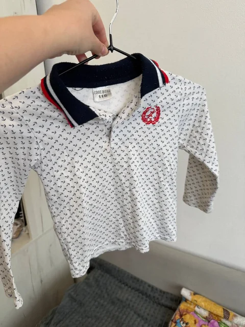 Объявление из Лугометрии Пенза - Электронные сигареты в Пенза