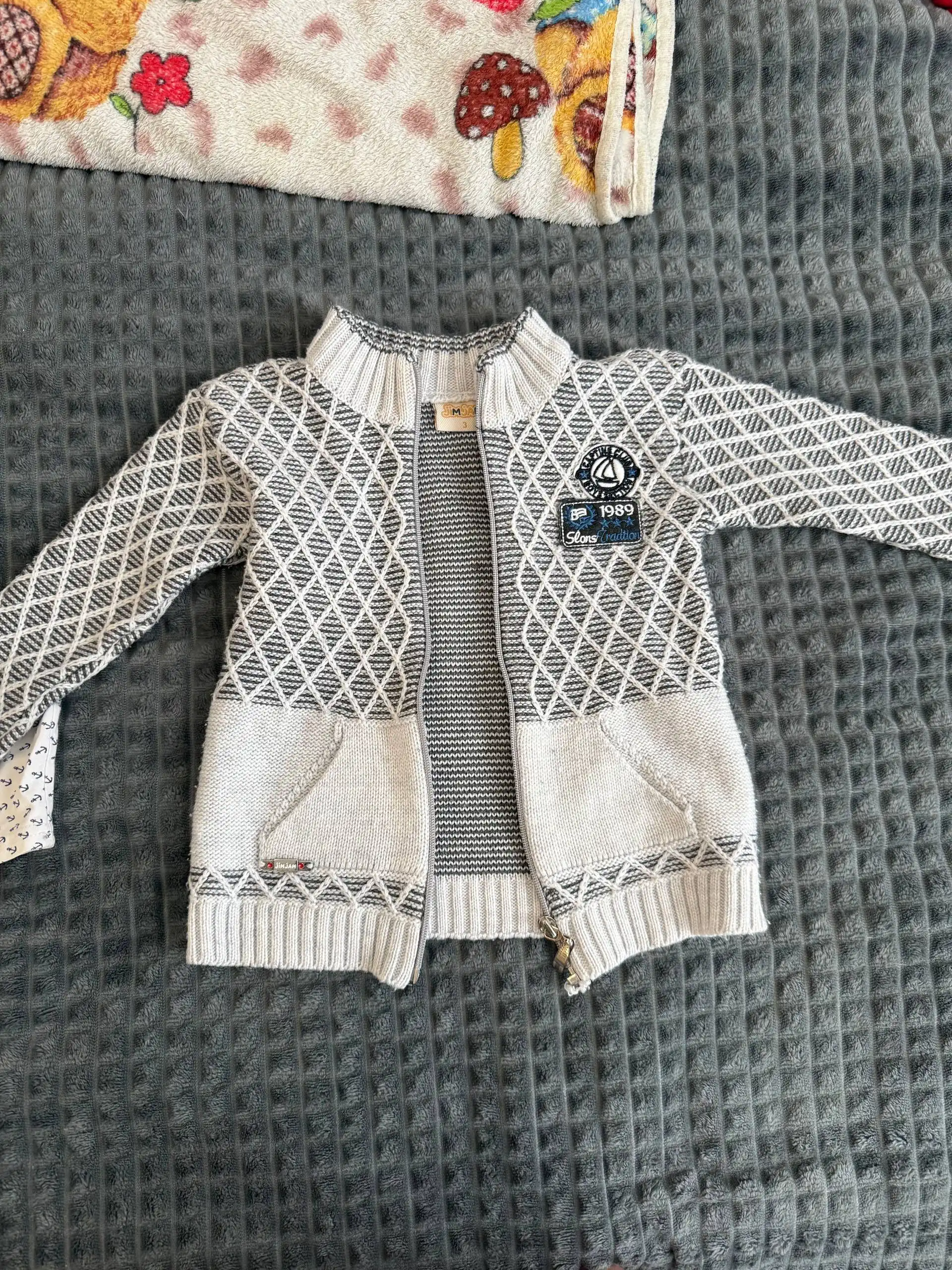 Объявление из Лугометрии Пенза - Барахолка в Пенза