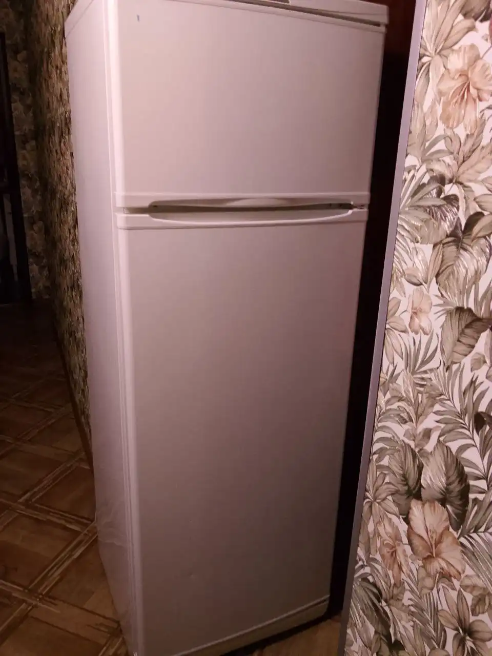 Продается холодильник в хорошем состоянии - Крупная бытовая техника (Для дома и дачи) в Пенза