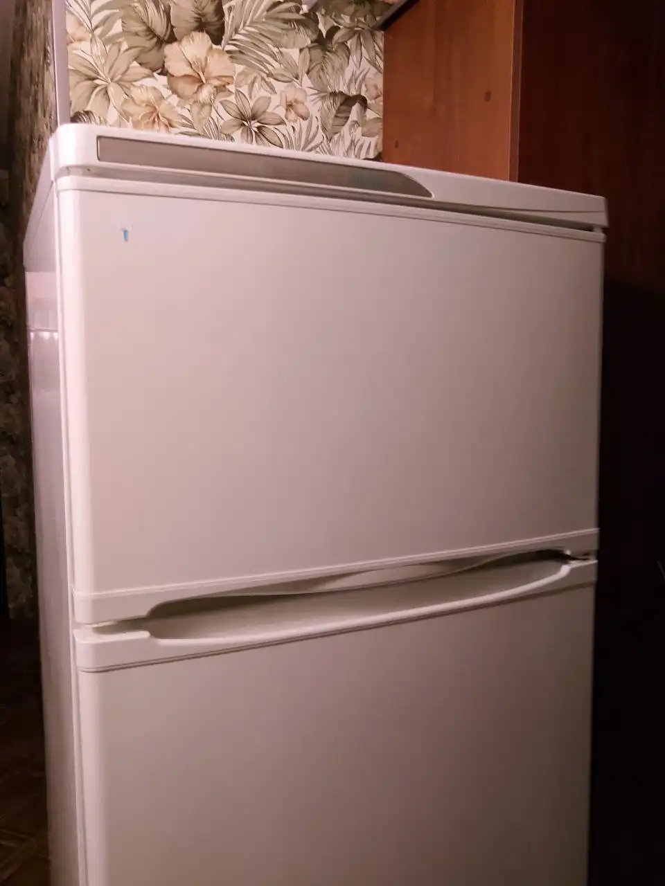 Продается холодильник в хорошем состоянии - Крупная бытовая техника (Для дома и дачи) в Пенза