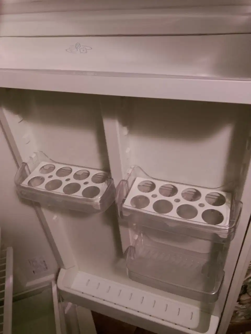 Продается холодильник в хорошем состоянии - Крупная бытовая техника (Для дома и дачи) в Пенза