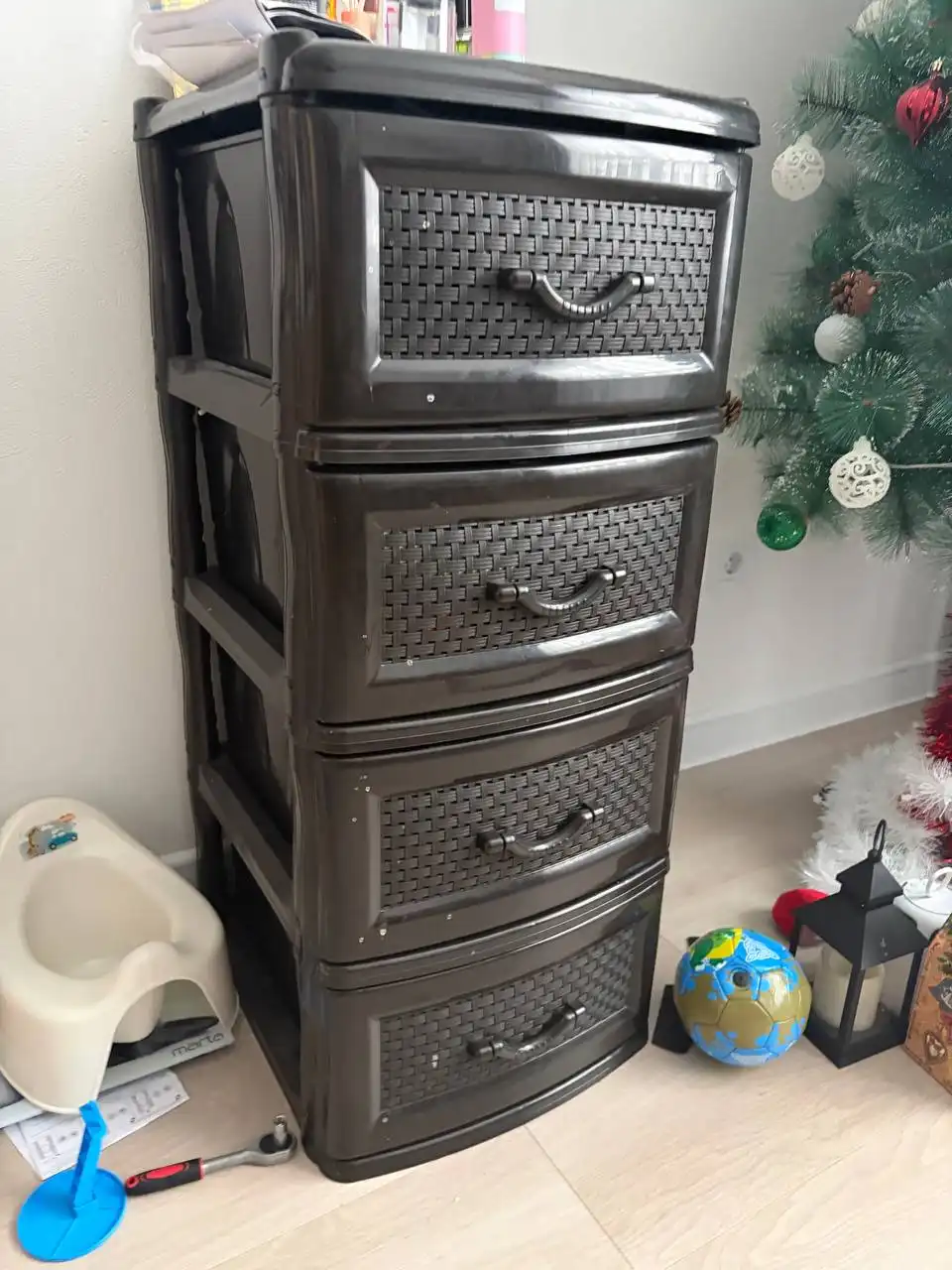 Продажа мебели и бытовой техники - Мебель и кухонные гарнитуры (Для дома и дачи) в Пенза