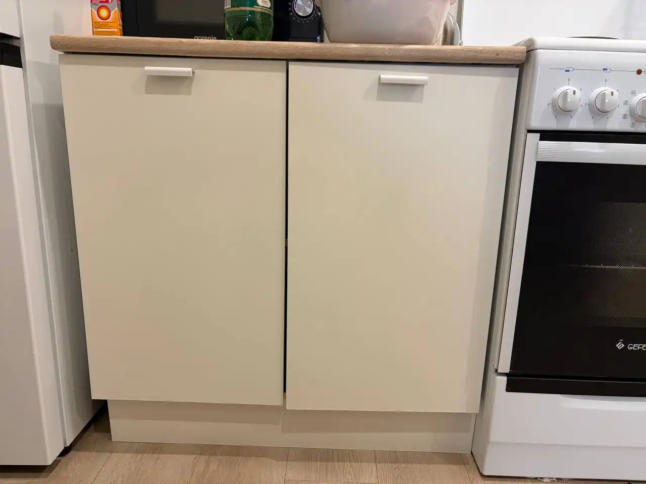 Продажа мебели и бытовой техники - Мебель и кухонные гарнитуры (Для дома и дачи) в Пенза