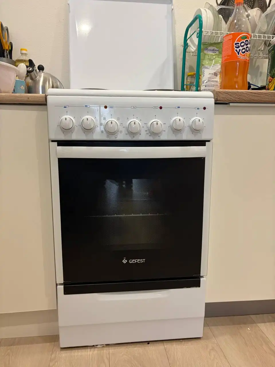 Продажа мебели и бытовой техники - Мебель и кухонные гарнитуры (Для дома и дачи) в Пенза