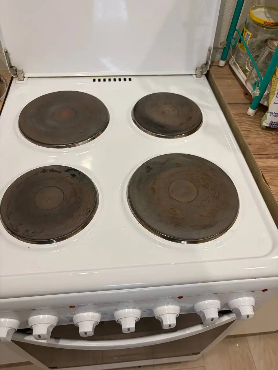 Продажа мебели и бытовой техники - Мебель и кухонные гарнитуры (Для дома и дачи) в Пенза