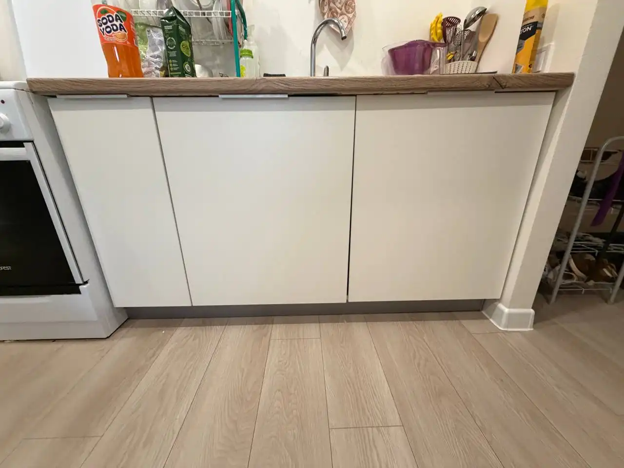 Продажа мебели и бытовой техники - Мебель и кухонные гарнитуры (Для дома и дачи) в Пенза