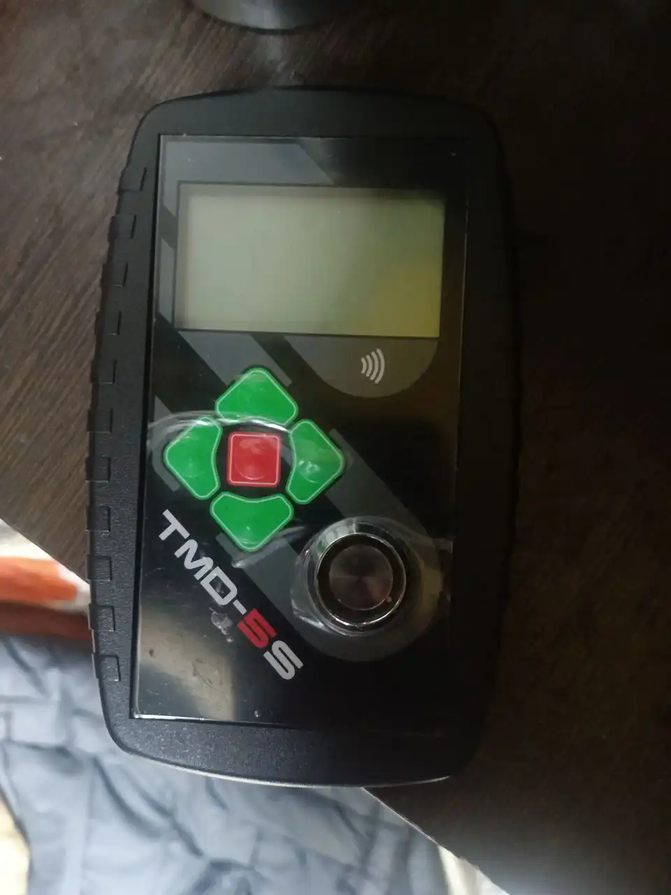 Продаю всё что на фото - Барахолка в Пенза