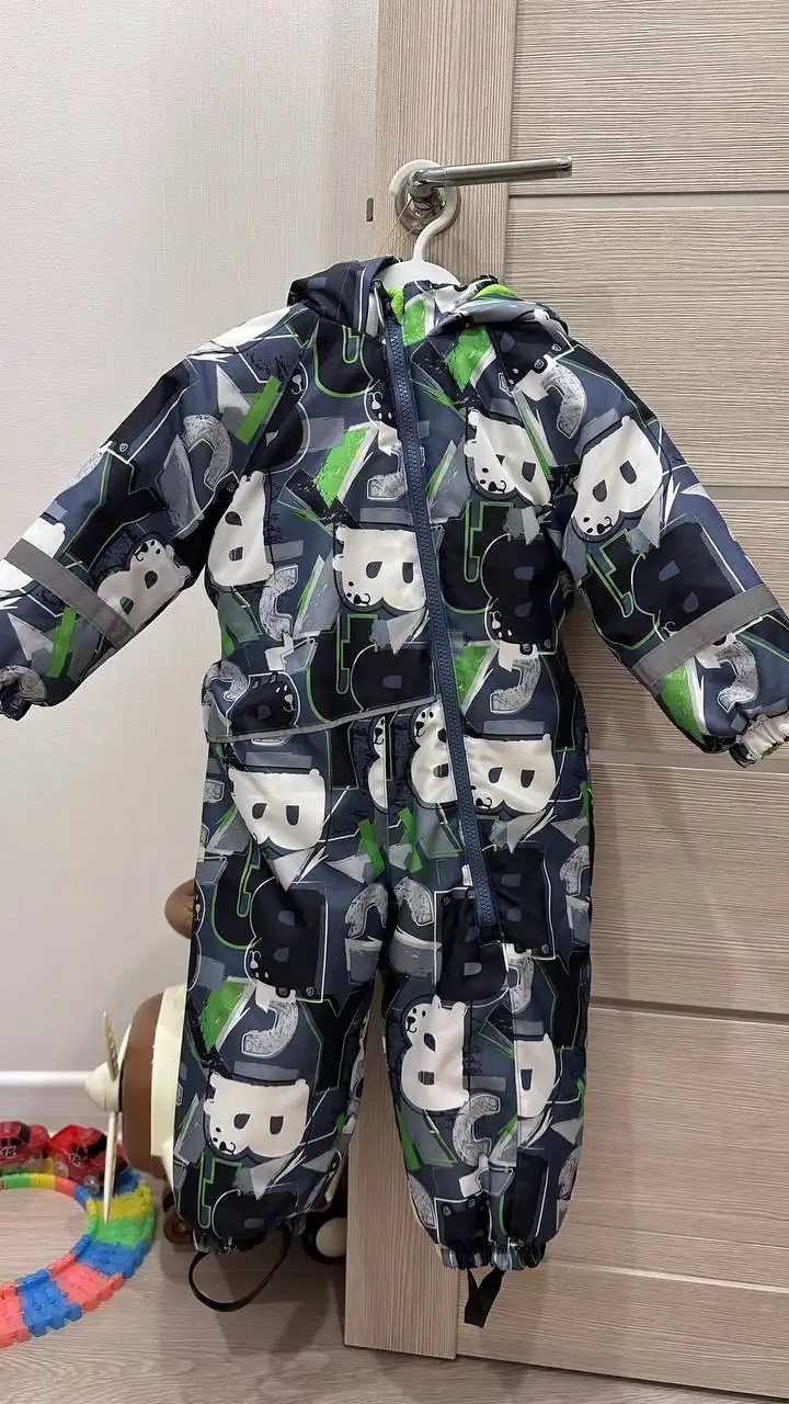 Женская одежда 86 размера - Женская одежда (Одежда) в Пенза