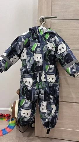 Женская одежда 86 размера - Женская одежда в Пенза