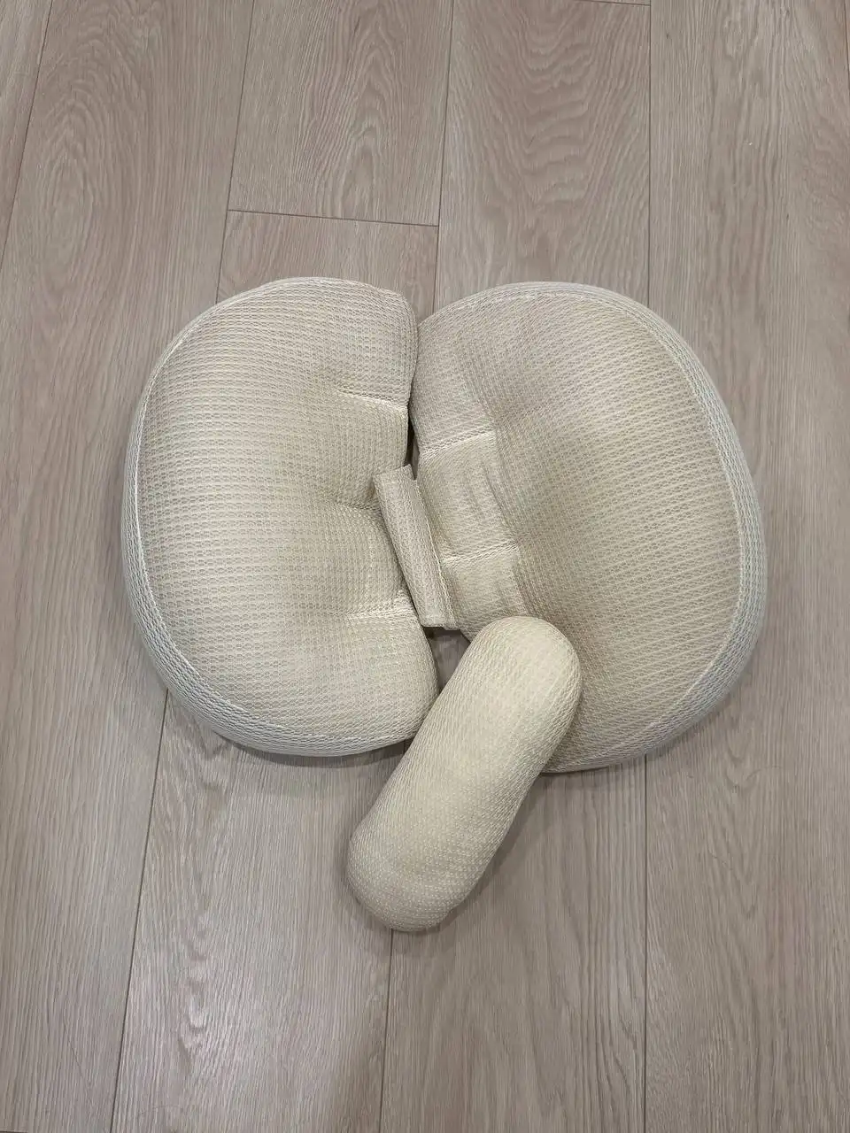 Продам в Лугометрия Маркет - Барахолка в Пенза