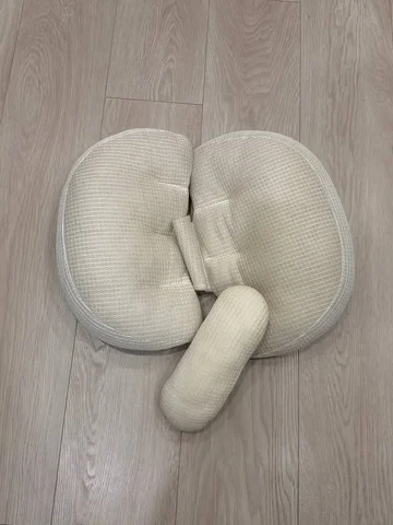 Продам в Лугометрия Маркет - Сладости в Пенза