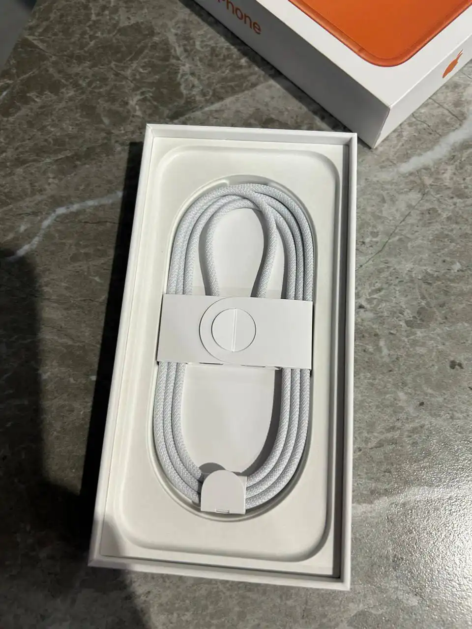 iPhone 17 Pro 256gb Esim - Смартфоны (Электроника) в Пенза