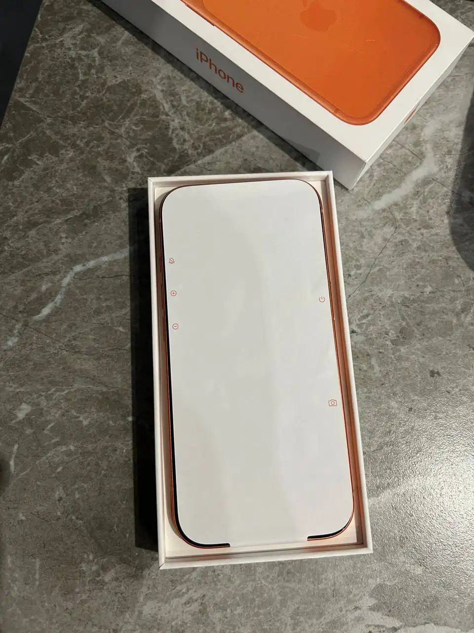 iPhone 17 Pro 256gb Esim - Смартфоны (Электроника) в Пенза