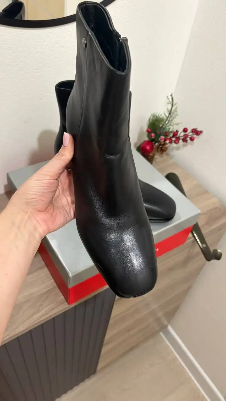 Продажа детских товаров и косметики - Товары для детей в Пенза