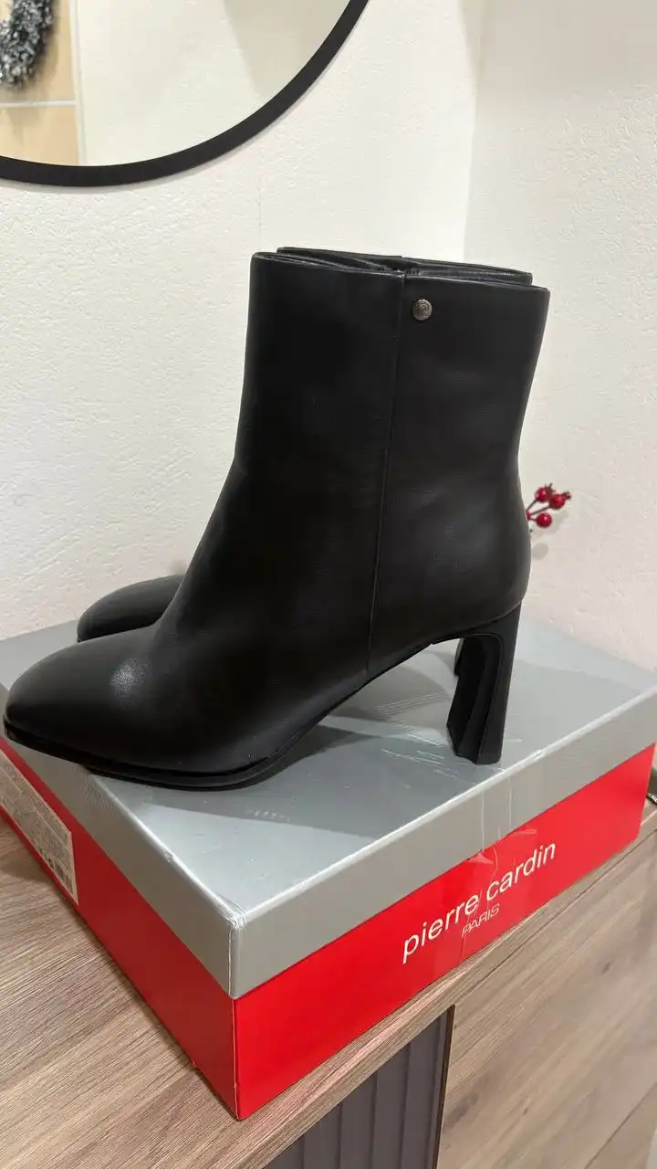 Продажа детских товаров и косметики - Товары для детей в Пенза