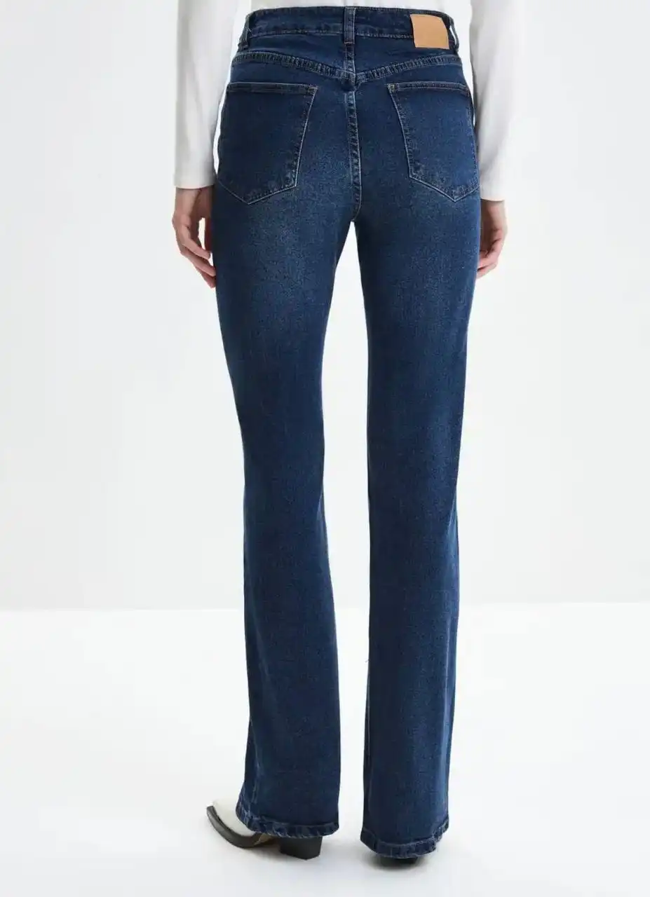 Джинсы Zarina - Джинсы (Одежда) в Пенза