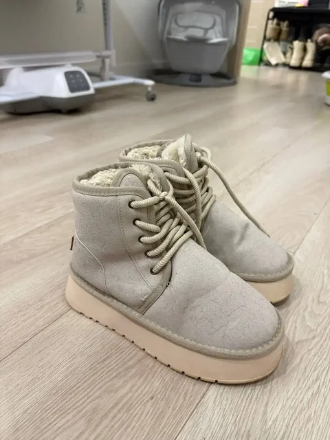 Кроссовки Adidas 39 размера - Женская одежда в Пенза