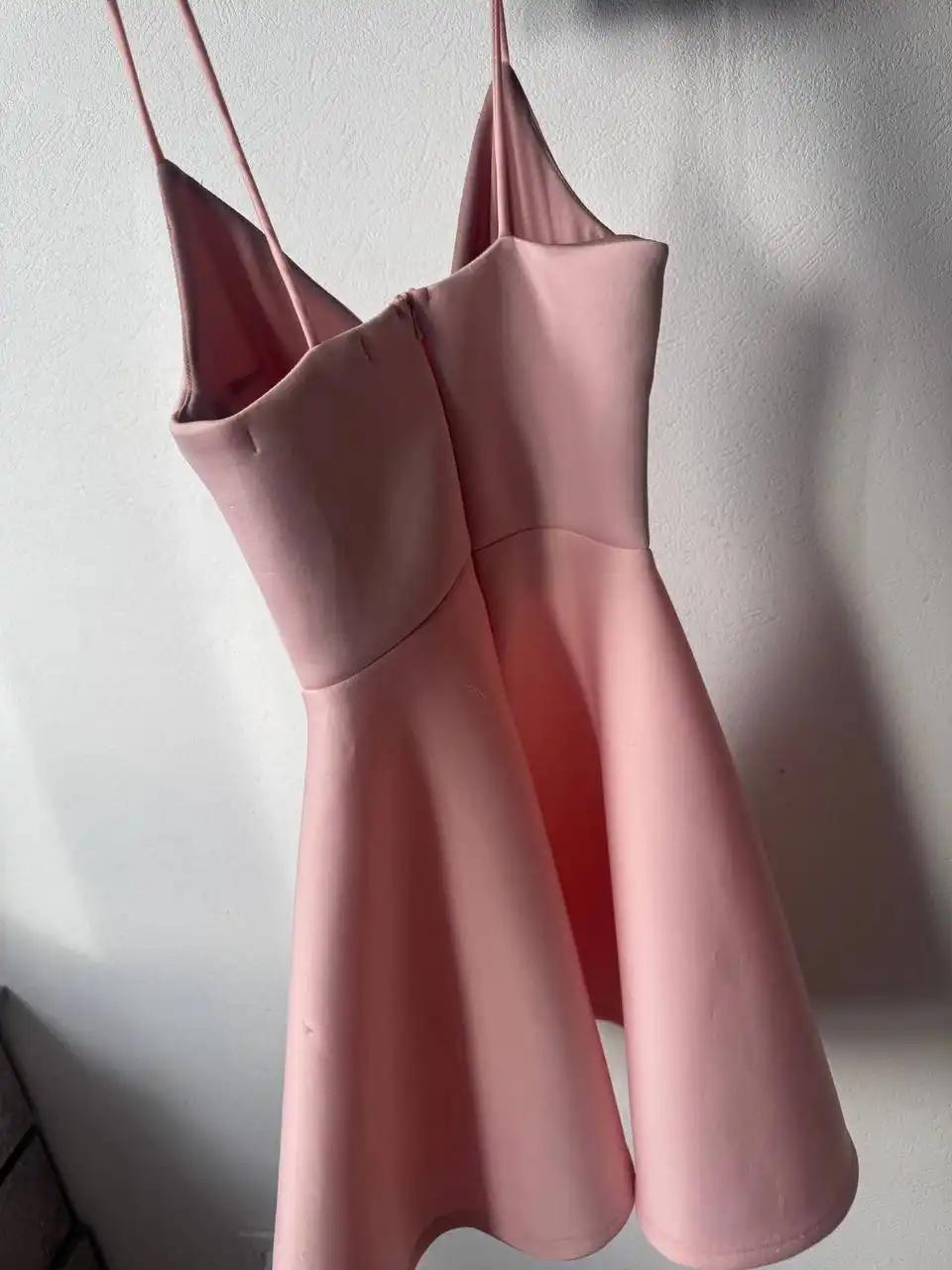 Платье размер 42 - Женская одежда (Одежда) в Пенза