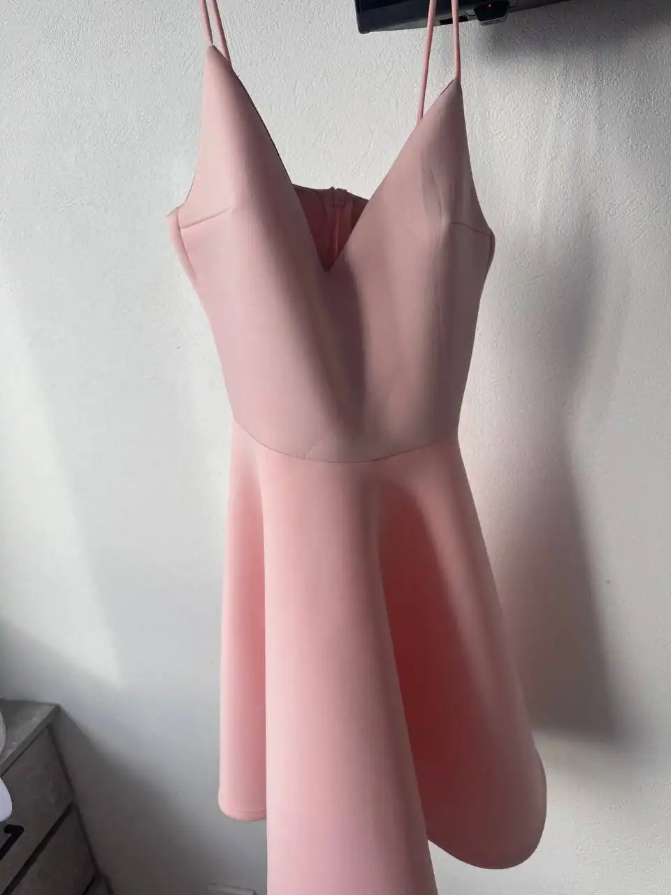 Платье размер 42 - Женская одежда (Одежда) в Пенза