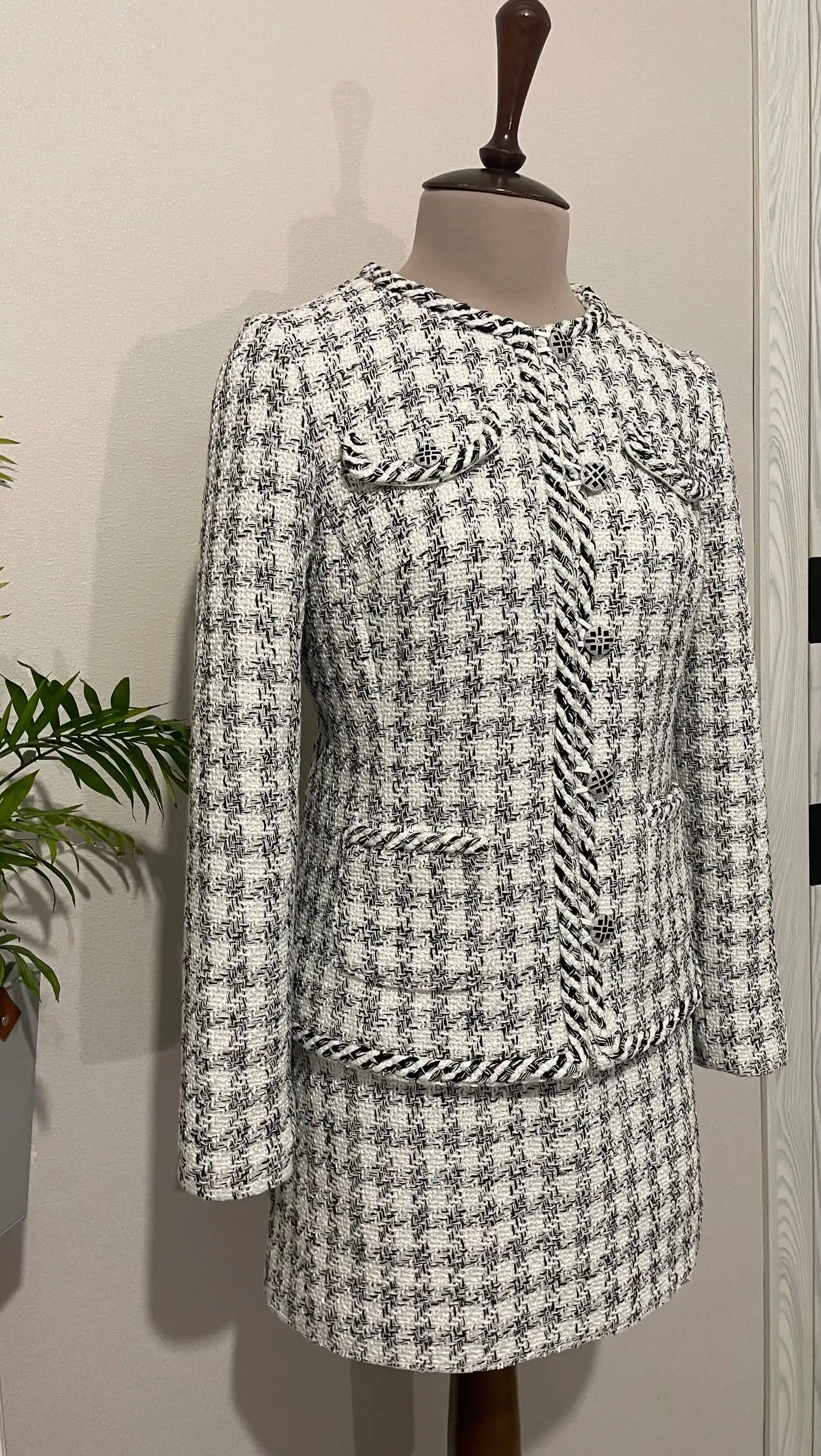 Индивидуальный пошив и ремонт одежды - Пошив и ремонт одежды (Услуги) в Пенза