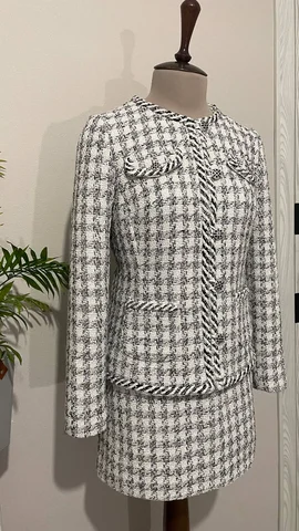 Индивидуальный пошив и ремонт одежды - Кейтеринг в Пенза