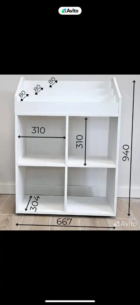 Продажа зеркала с подсветкой, стеллажа и туалетного столика - Для дома и дачи в Пенза