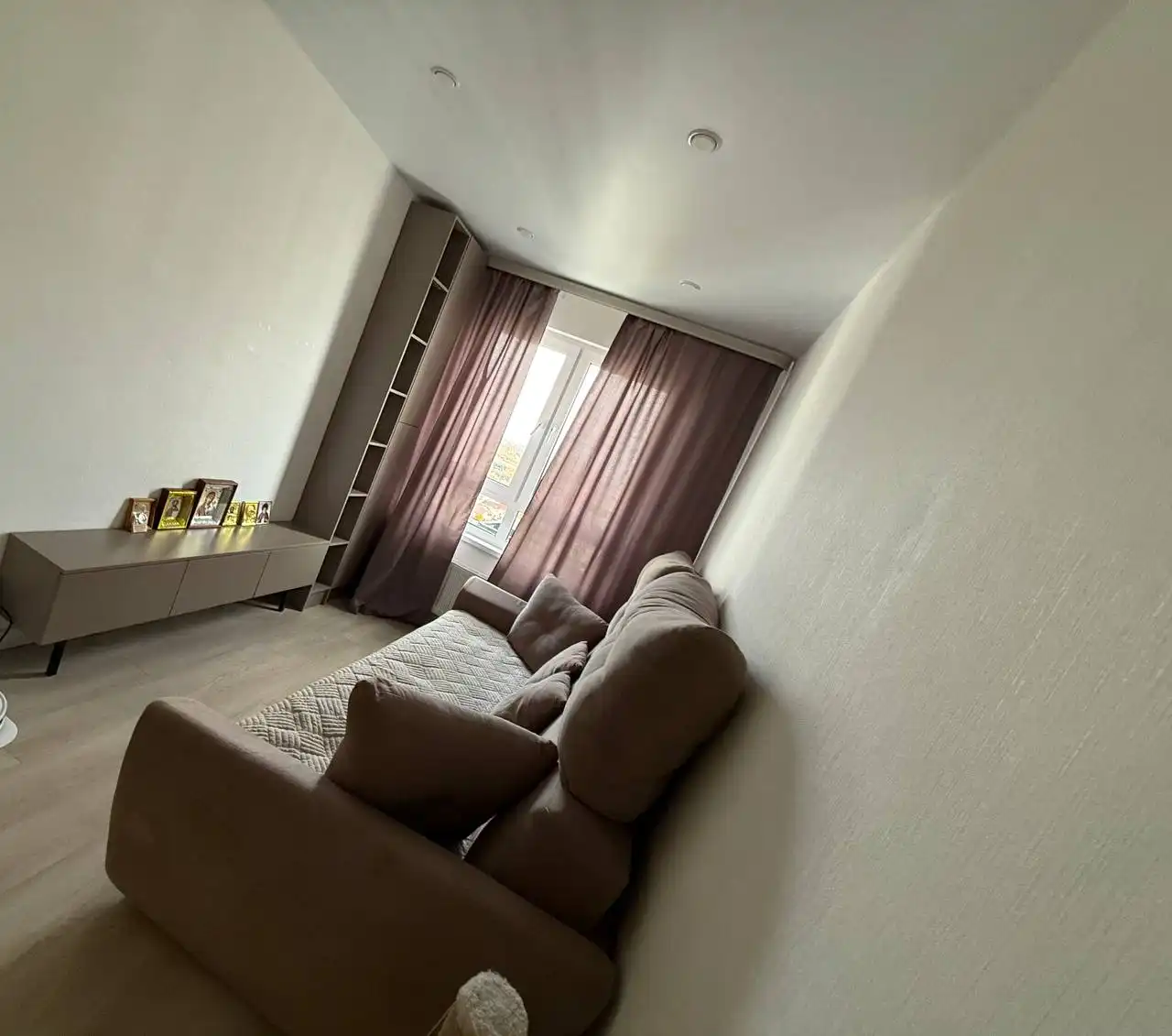 Продам стенку - Мебель (Для дома и дачи) в Пенза