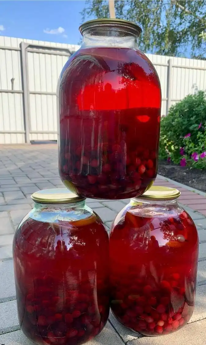 Продам домашние закрутки - Продукты (Барахолка) в Пенза