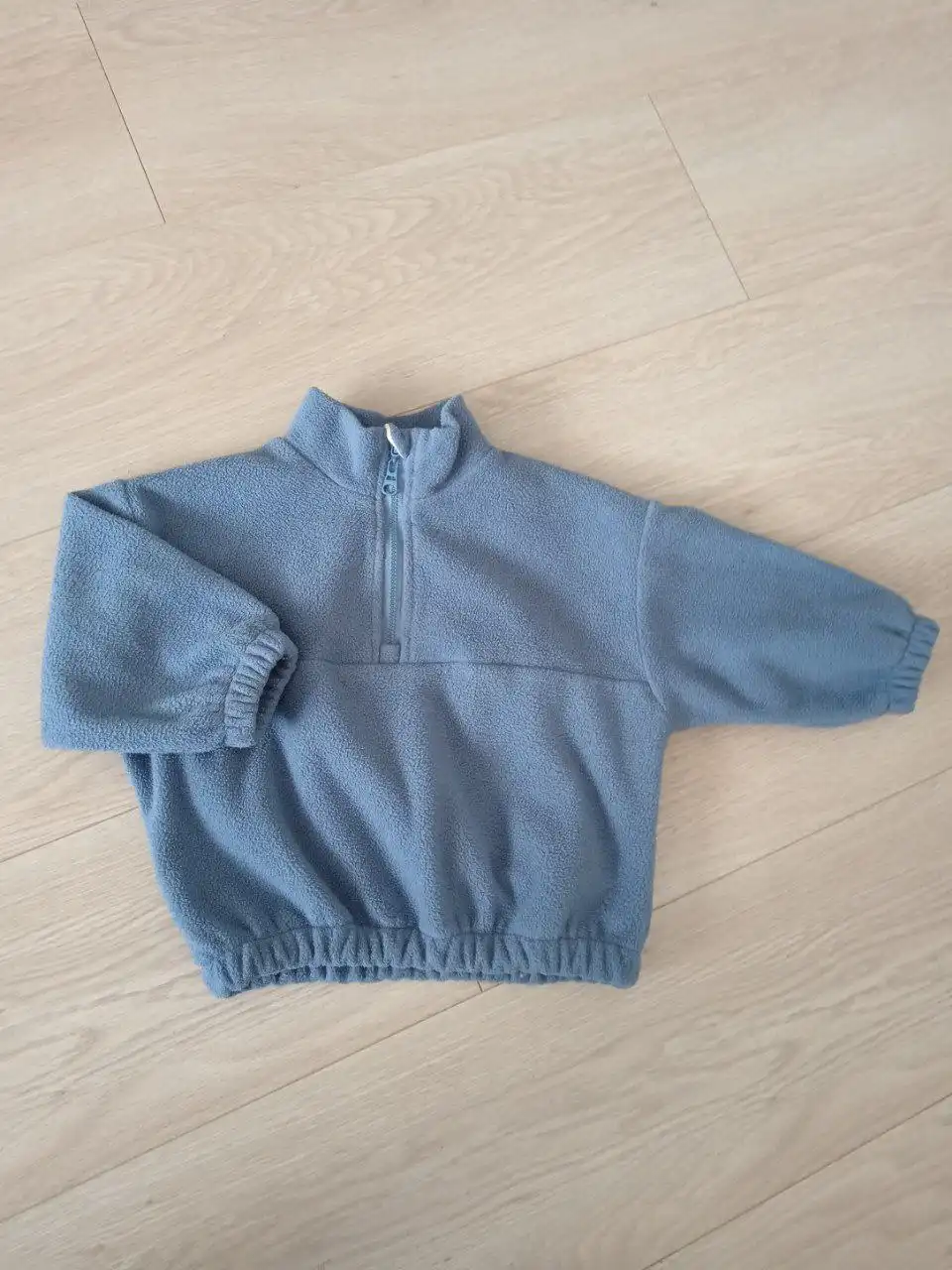 Флисовый костюм - Спортивная одежда (Одежда) в Пенза