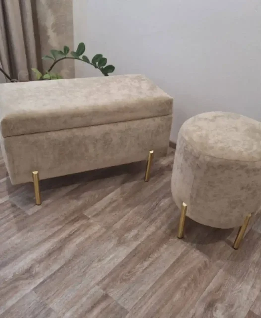 Мягкая мебель от производителя - частное объявление в Кузнецк