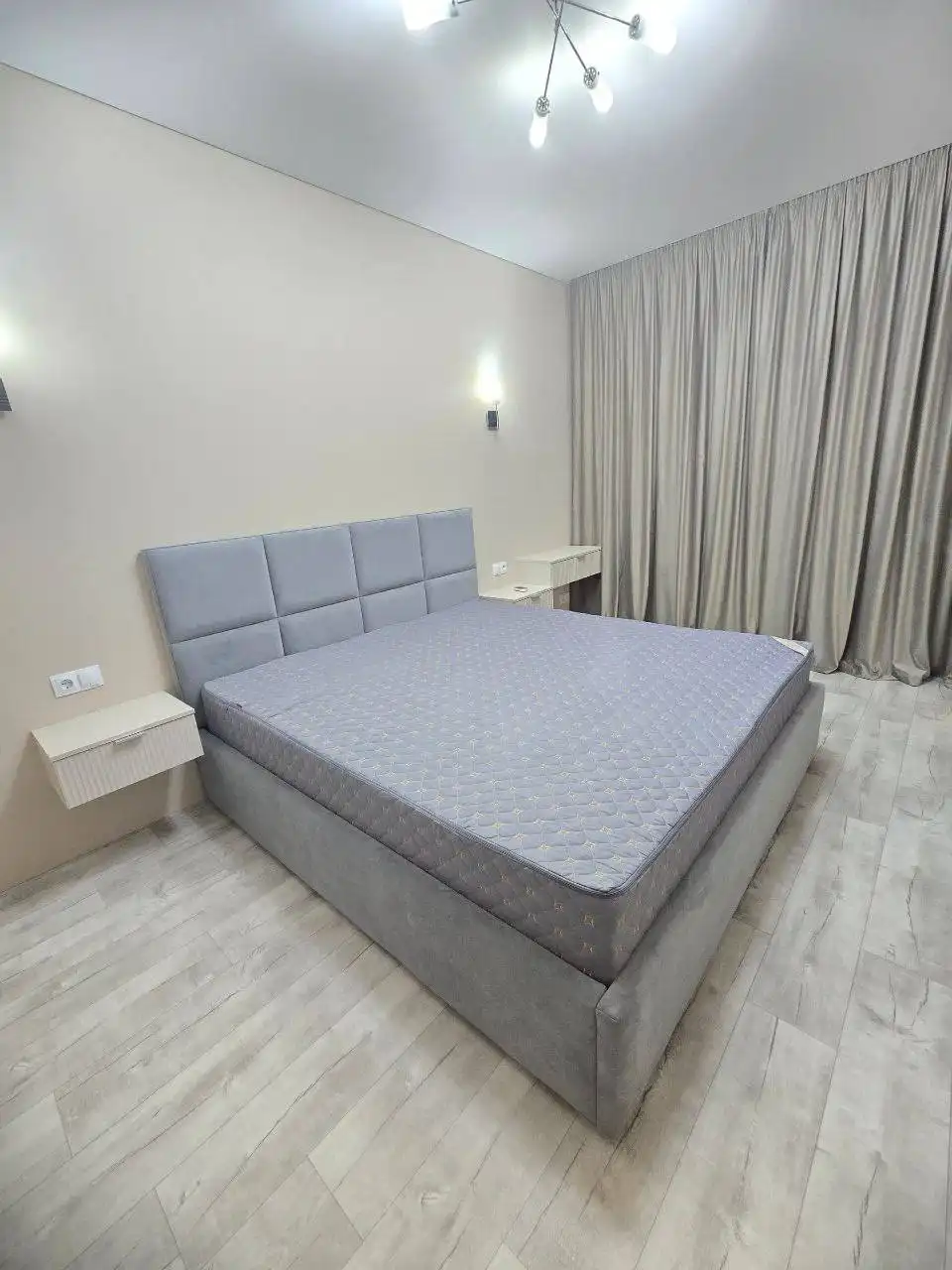 Мягкая мебель от производителя - Мебель (Для дома и дачи) в Кузнецк