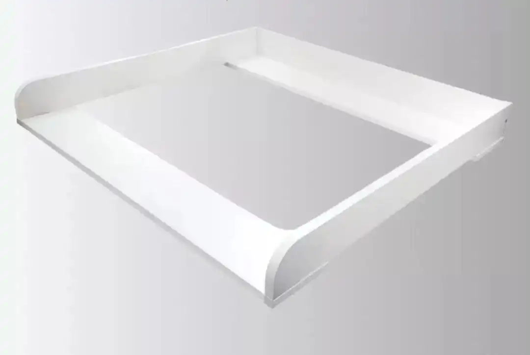 Новая рамка для пеленального стола с матрасиком в подарок - Товары для детей в Пенза