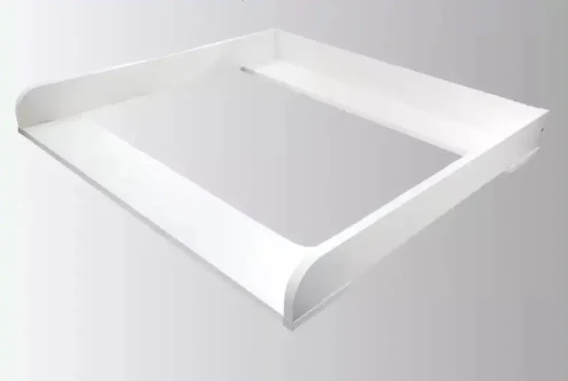 Новая рамка для пеленального стола с матрасиком в подарок - Товары для детей в Пенза