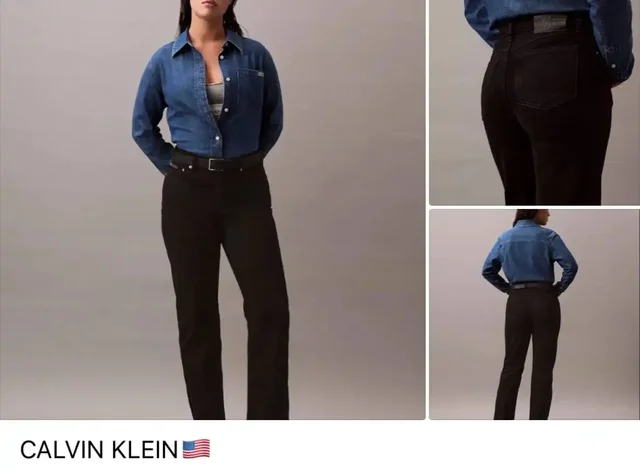 Продажа джинсов Calvin Klein - Сумки в Пенза