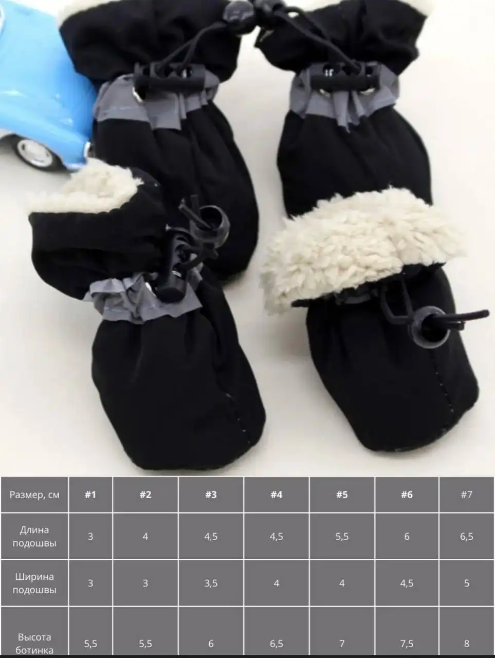 Новые кроссовки размер 4 - Обувь (Одежда) в Пенза