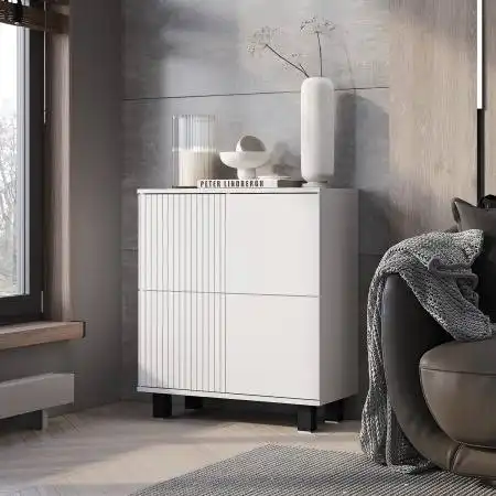 Заводская упаковка - Барахолка в Пенза