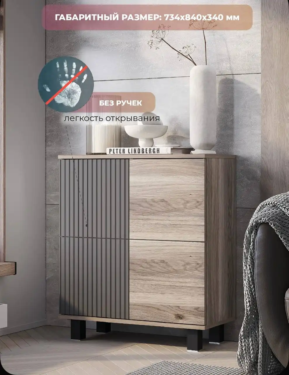 Заводская упаковка - Барахолка в Пенза