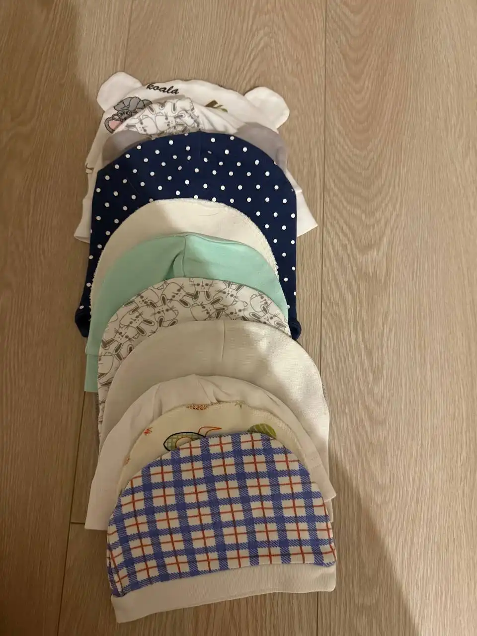 Отдам за коробку смеси (коконы все новые) - Барахолка в Пенза